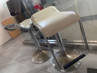 （分類：）位於 。 由 billbillyu 提交（商品編號 1253766725，圖片 1）。簡介： 。