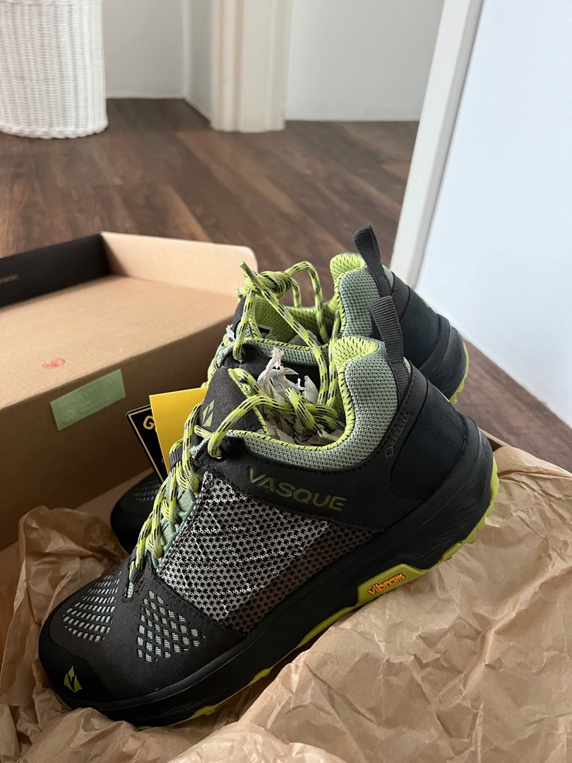 Cheap women hiking shoes hot sale