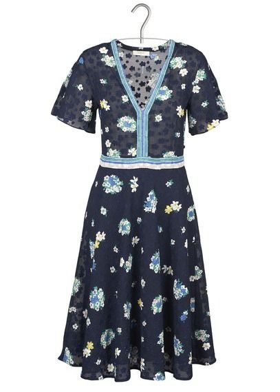 Robe prune bash 2025