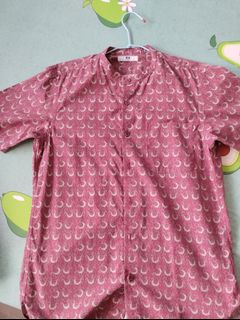 (Category: ) located in . Submitted by npchng (Listing ID 1253731265, Image 1). Description: .