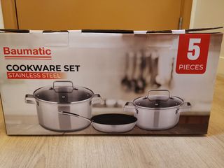 （分類：）位於 。 由 zacna99 提交（商品編號 1253802866，圖片 1）。簡介： 。