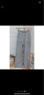 (Kategori: ) berada di . Dikirim oleh yeahstff (ID iklan 1253832638, Gambar 1). Deskripsi: .