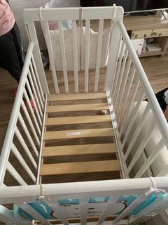 （分類：）位於 。 由 suen_s 提交（商品編號 1253703785，圖片 1）。簡介： 。