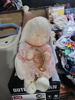 （分類：）位於 。 由 lty611 提交（商品編號 1253839009，圖片 1）。簡介： 。