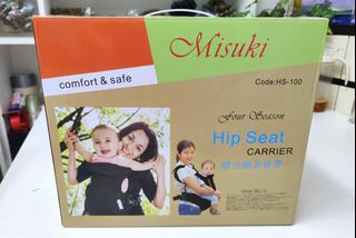 （分類：）位於 。 由 mmag12 提交（商品編號 1253723651，圖片 1）。簡介： 。