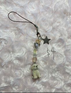 (Category: ) located in . Submitted by cherbeads (Listing ID 1253723271, Image 1). Description: .