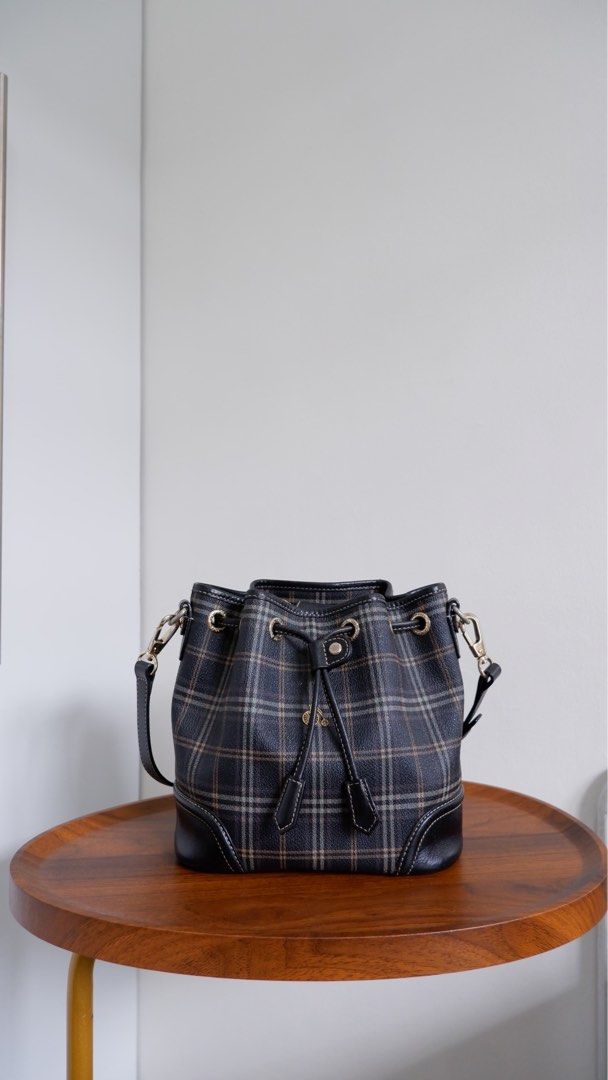 Beanpole deals sling bag