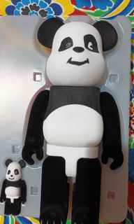 (Category: ) located in . Submitted by yat_yi_sum (Listing ID 1253711825, Image 1). Description: .