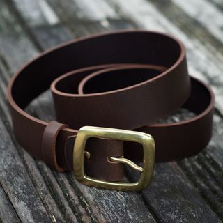 (Category: ) located in . Submitted by amingleathercraft (Listing ID 1253742181, Image 1). Description: .