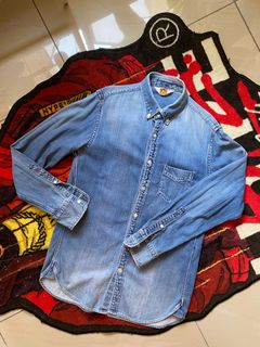 (Category: ) located in . Submitted by happymondae (Listing ID 1253752974, Image 1). Description: .