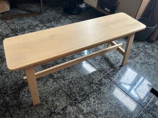 （分類：）位於 。 由 itsk.maya 提交（商品編號 1253743359，圖片 1）。簡介： 。