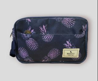 （分類：）位於 。 由 nell03_shop 提交（商品編號 1253814887，圖片 1）。簡介： 。
