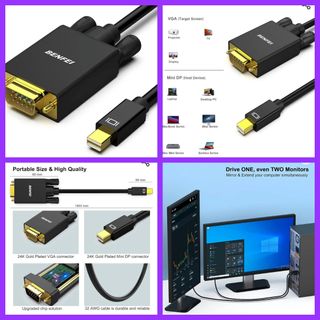 (Category: ) located in . Submitted by techtronics_sg (Listing ID 1253741276, Image 1). Description: .