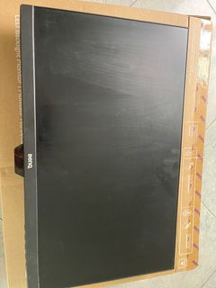 （分類：）位於 。 由 hsunk 提交（商品編號 1253705133，圖片 1）。簡介： 。