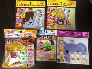 (Category: ) located in . Submitted by jesthc (Listing ID 1253855832, Image 1). Description: .