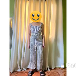 (Category: ) located in . Submitted by missssm (Listing ID 1253720337, Image 1). Description: .