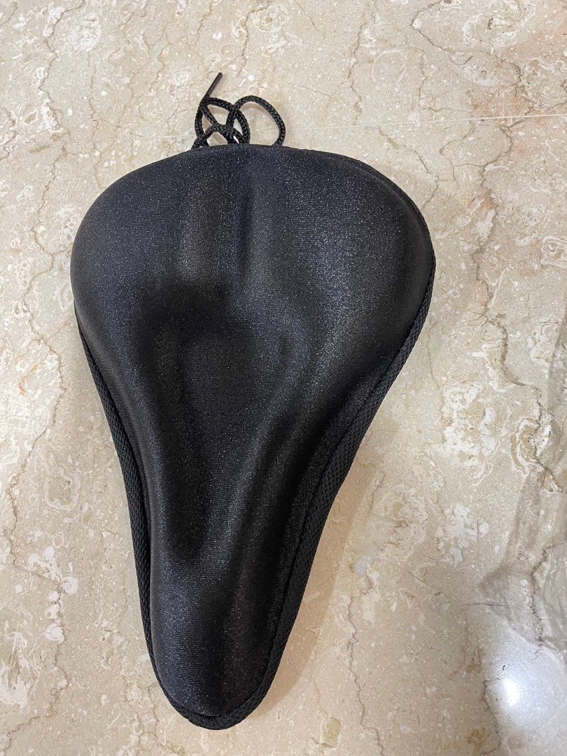Bicycle seat cover Sports Equipment Bicycles Parts Parts