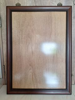 (Category: ) located in . Submitted by jays90 (Listing ID 1253724698, Image 1). Description: .