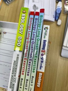 （分類：）位於 。 由 nathanhaha 提交（商品編號 1253776504，圖片 1）。簡介： 。