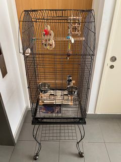 (Category: ) located in . Submitted by jamesw76 (Listing ID 1253764488, Image 1). Description: .