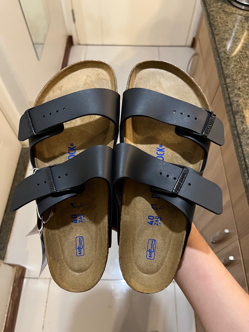 Birkenstock 40 hotsell