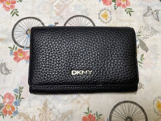 （分類：）位於 。 由 mandywlh 提交（商品編號 1253810132，圖片 1）。簡介： 。