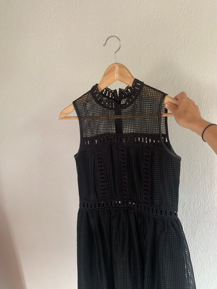 Eu 36 sale clothes