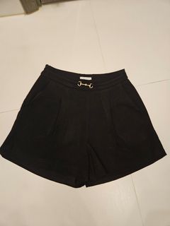 （分類：）位於 。 由 spacefish 提交（商品編號 1253868529，圖片 1）。簡介： 。