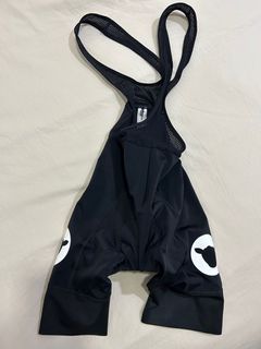Blacksheep Cycling Bib - XXS Women’s (50%)