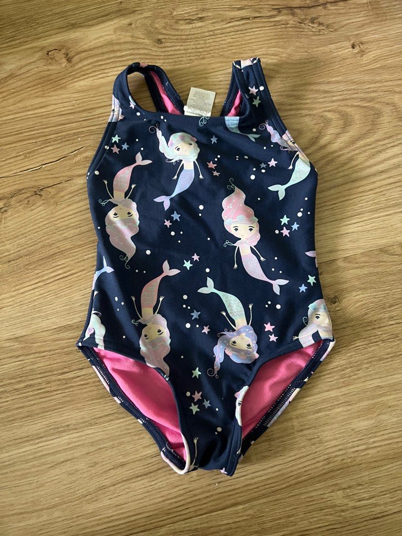 Infant swimsuit hotsell target