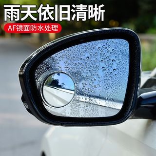 (Category: ) located in . Submitted by shoptsave (Listing ID 1253837891, Image 1). Description: .