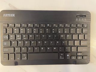 （分類：）位於 。 由 kokhoa 提交（商品編號 1253790777，圖片 1）。簡介： 。