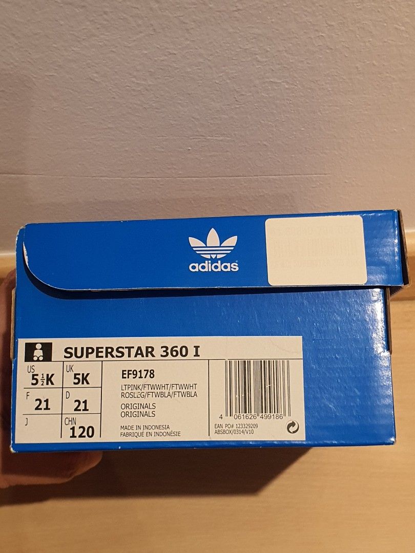 https://www.carousell.sg/p/bnib-addidas-toddler-shoe-1253801813/