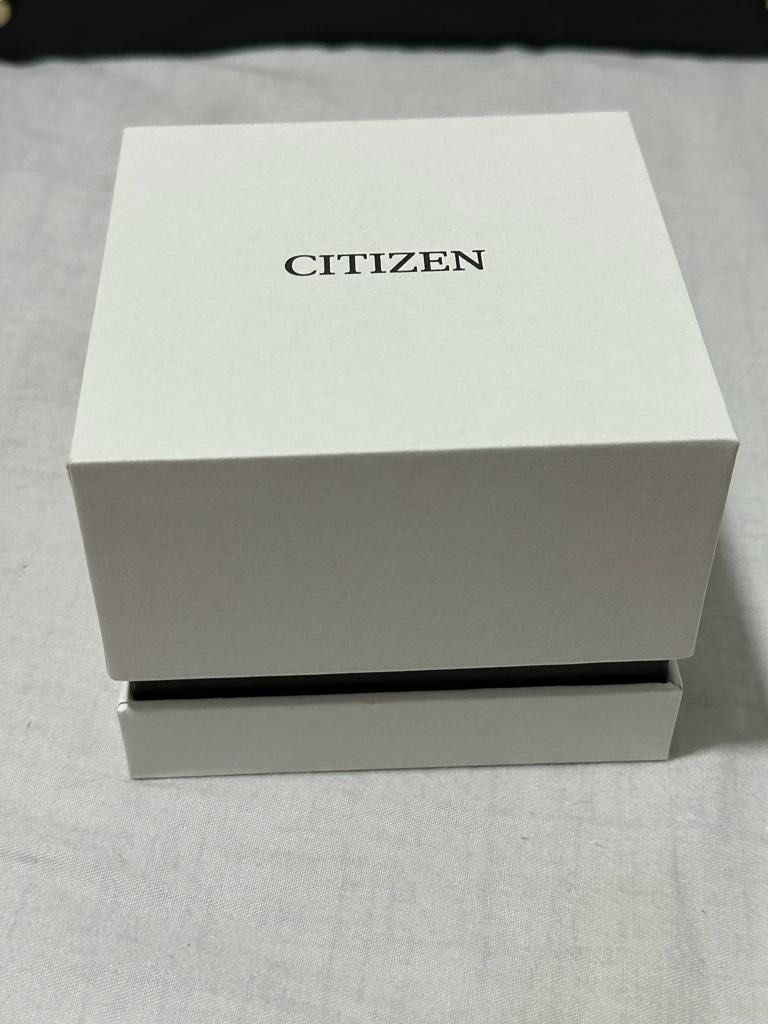 Cheapest citizen eco drive watches sale