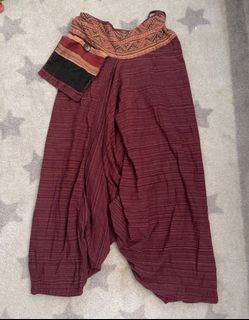 (Category: ) located in . Submitted by krstllmt (Listing ID 1253745893, Image 1). Description: .
