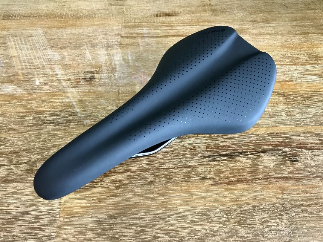 Bontrager arvada hotsell price