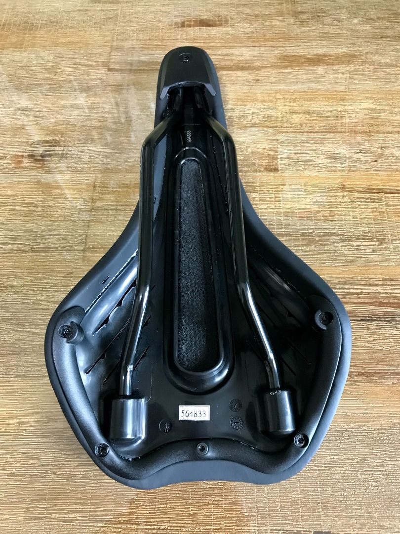 Bontrager arvada 564833 clearance