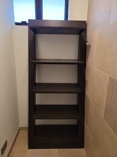 （分類：）位於 。 由 sshingchan 提交（商品編號 1253789331，圖片 1）。簡介： 。