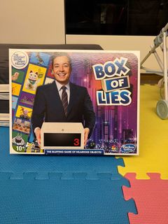 （分類：）位於 。 由 superdrager 提交（商品編號 1253856081，圖片 1）。簡介： 。