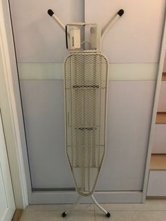 （分類：）位於 。 由 go_kma 提交（商品編號 1253872335，圖片 1）。簡介： 。