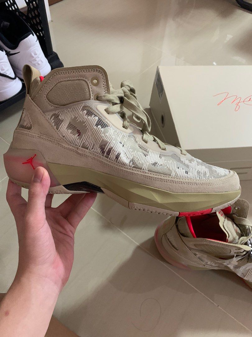 Wheat basketball shoes outlet