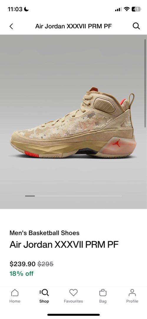 Wheat basketball clearance shoes