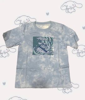 (Category: ) located in . Submitted by amvrie (Listing ID 1253854330, Image 1). Description: .
