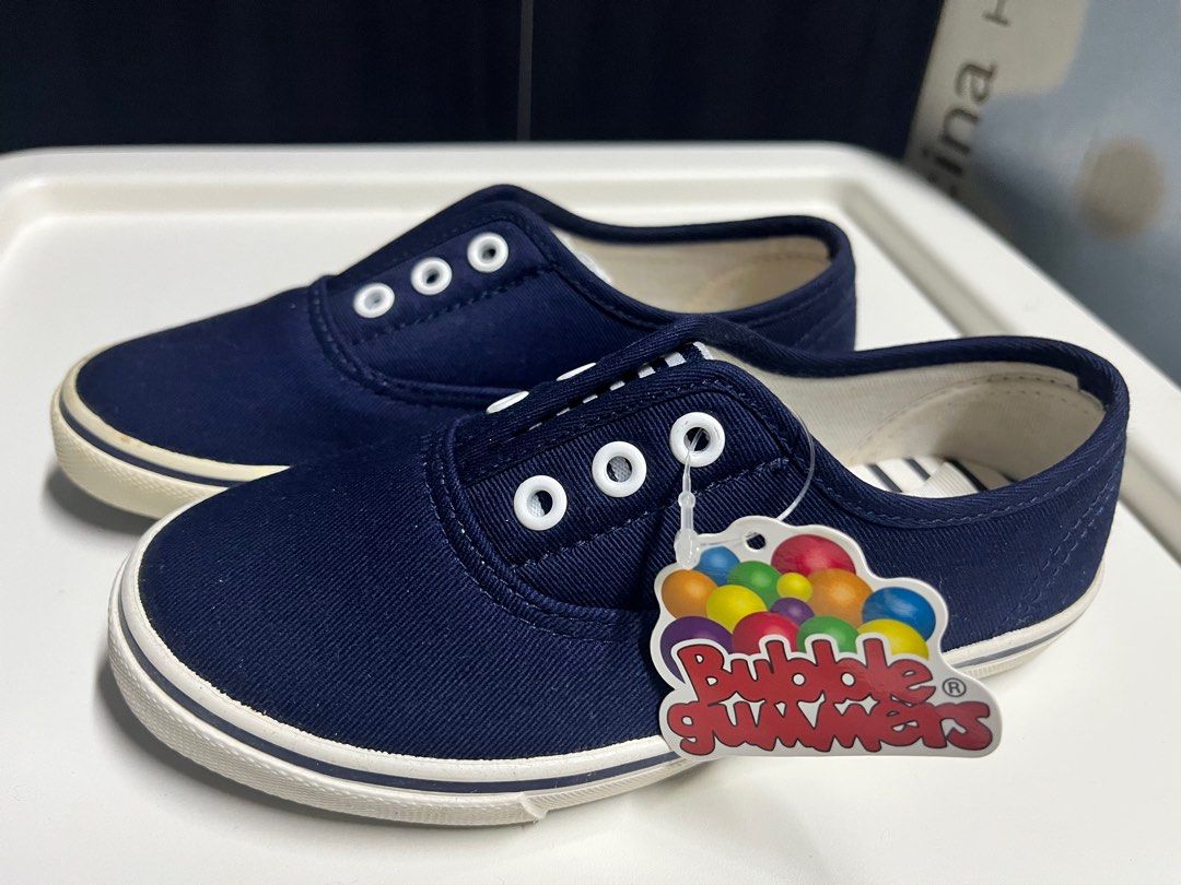 Childrens canvas shoes store