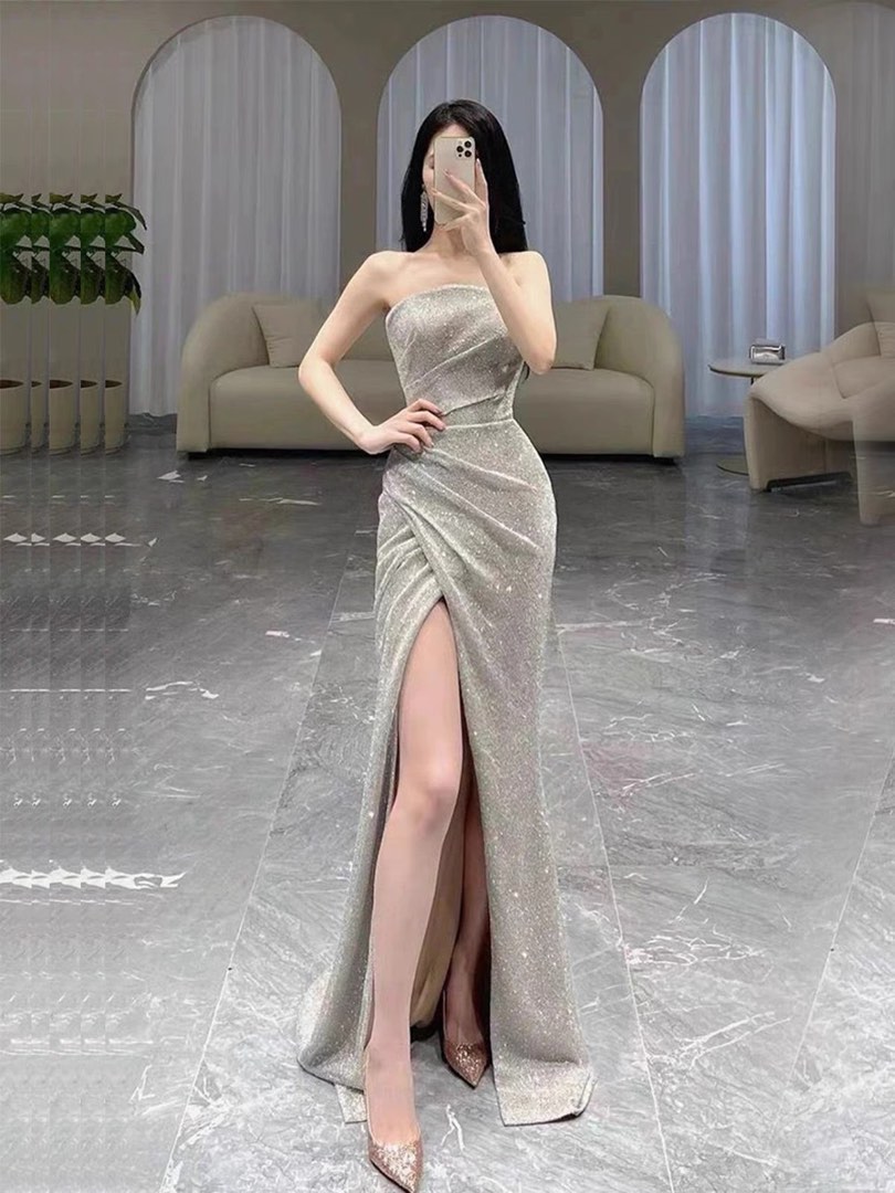 Evening 2024 dress brands