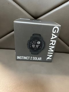 （分類：）位於 。 由 clevertiger_b127c8859 提交（商品編號 1253817403，圖片 1）。簡介： 。