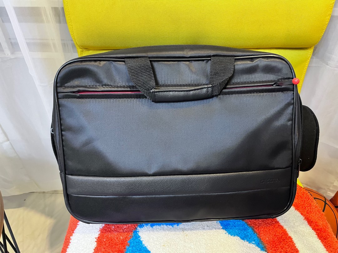 Brand New Lenovo Laptop Bag, Computers & Tech, Parts & Accessories, Laptop Bags & Sleeves on