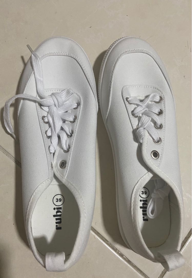 Rubi rubber shoes hot sale