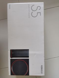 (Category: ) located in . Submitted by one2one.sg (Listing ID 1253727566, Image 1). Description: .