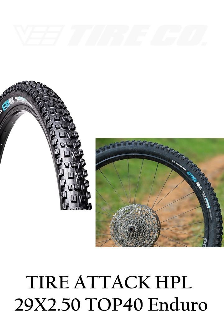 Tubeless ready 29er tires hotsell